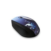 Verbatim 97785 mouse RF Wireless Optical – image 1