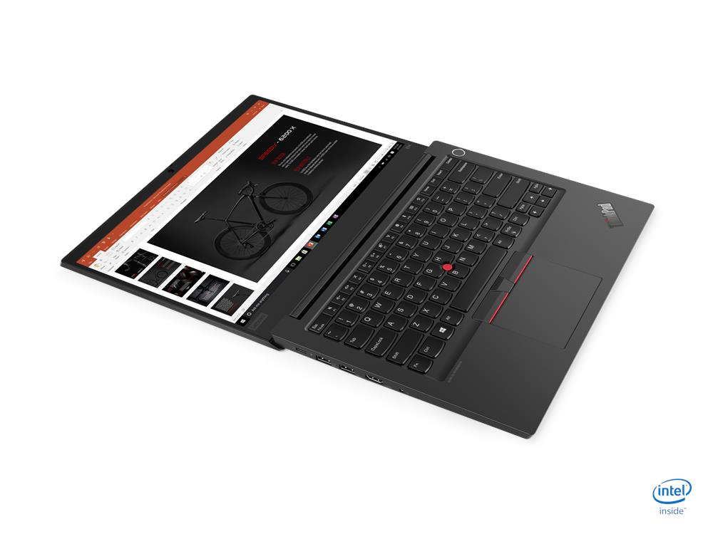 Lenovo ThinkPad E14 – image 9