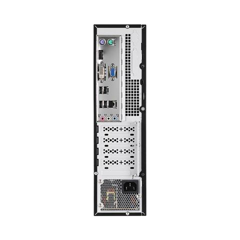ASUS BP BP1AD Intel Pentium G G3420 – image 3