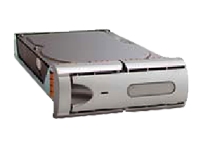 Iomega NAS P400m 250GB H-Swap