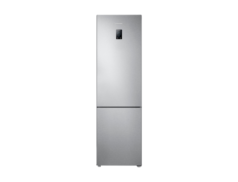 Samsung RB37J5209SA Freestanding – image 1
