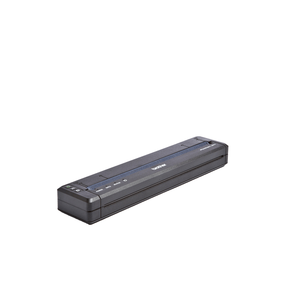 Brother PJ-763 POS printer – image 2