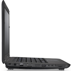 Samsung R R420-FA04 Intel Pentium Mobile T4200 – image 4