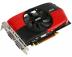 MSI N450GTS-M2D1GD5/OC graphics card NVIDIA GeForce GTS 450 – image 3