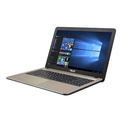 ASUS Vivobook X540SA-XX014D Intel® Celeron® N3050 Laptop – image 4