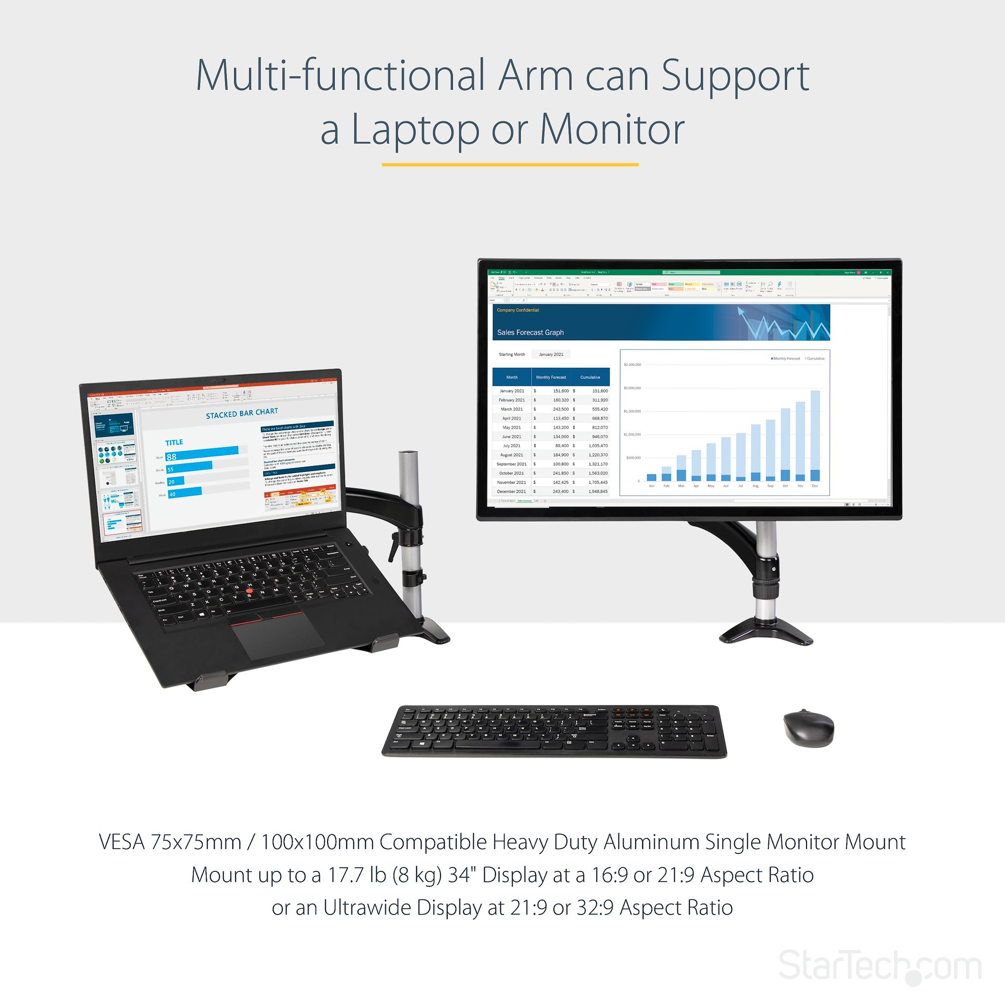 Product Gallery