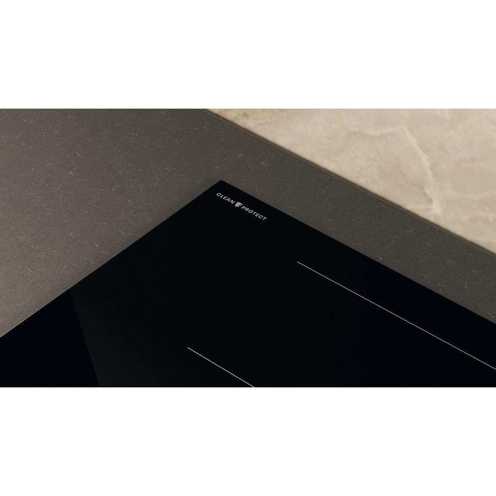 Whirlpool WF S4665 CPBF – image 9