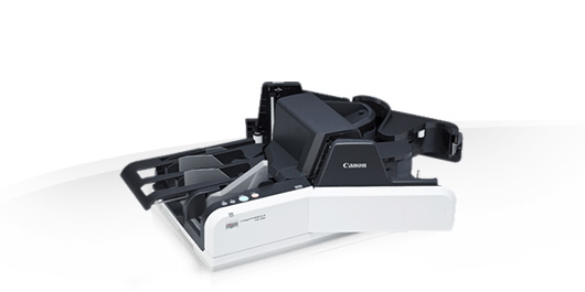Canon CR190i UV – image 2