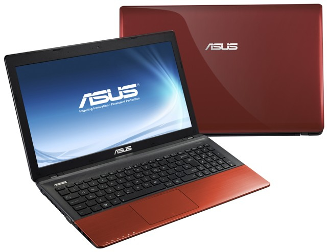 ASUS A55VD-0173F3110M laptop Intel® Core™ i3 i3-3110M – image 3