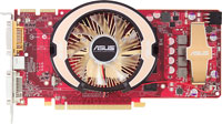ASUS EAH3870 TOP/G/HTDI/512M – image 2