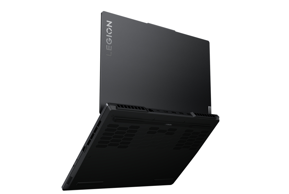 Lenovo Legion 5 15ARP8 – image 2