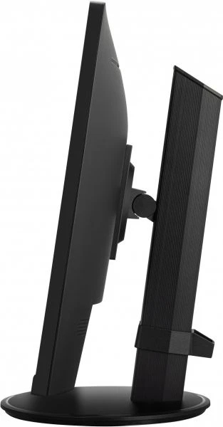 Ecran LED Viewsonic 27' — photo 10