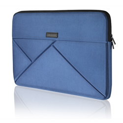 Dynabook TOSHIBA 15.6" Laptop Sleeve