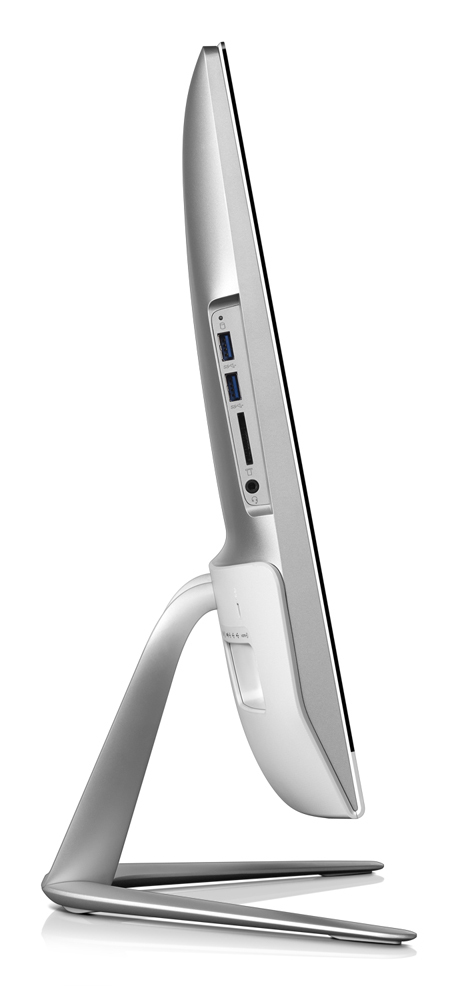 Lenovo IdeaCentre 300-22ISU Intel® Core™ i5 i5-6200U – image 6