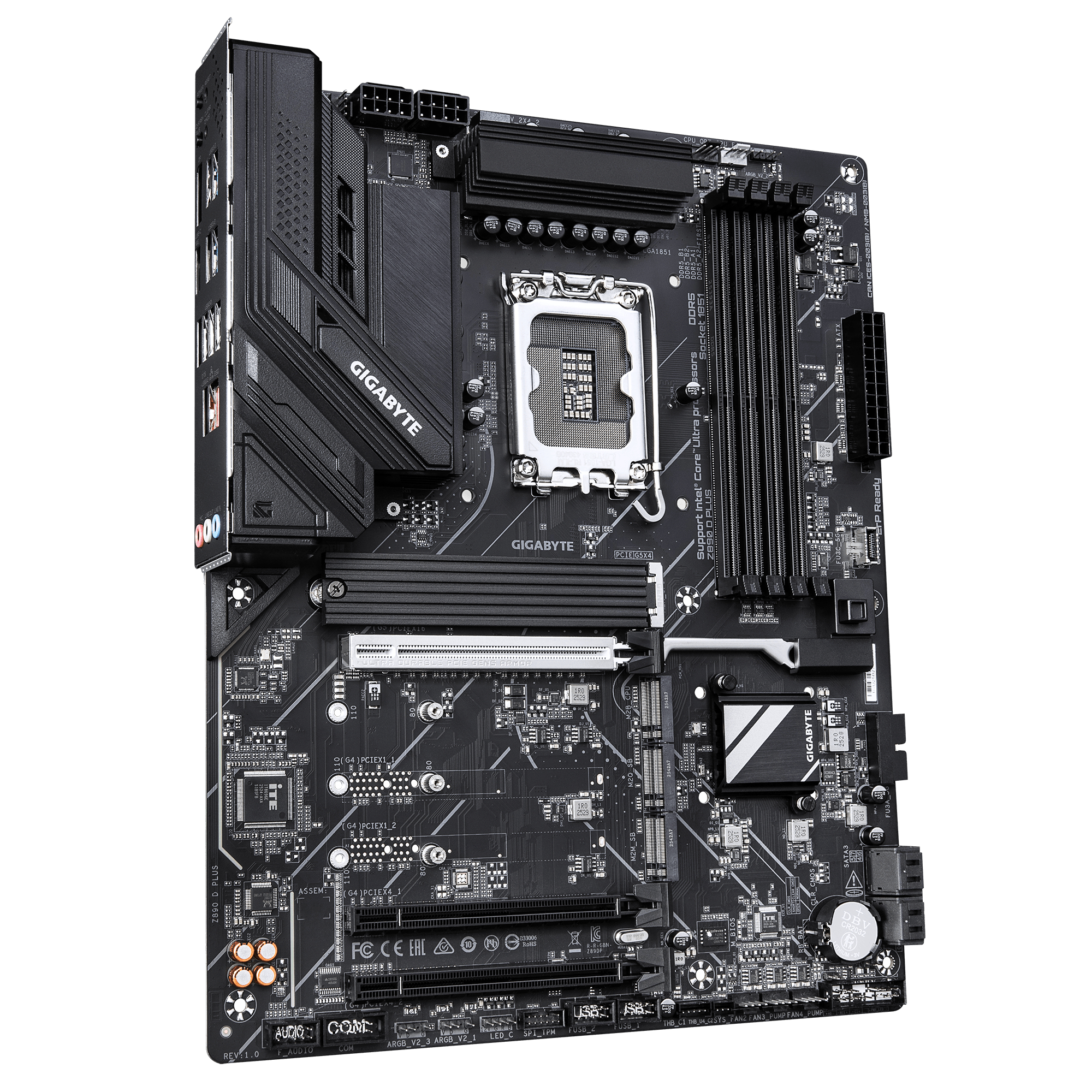 Product Gallery