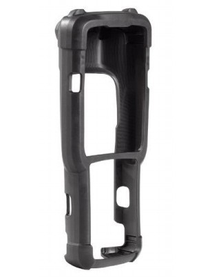 Zebra gun configurations boot - Beskyttelsescover til håndholdt - for Zebra MC3300, MC3300-G