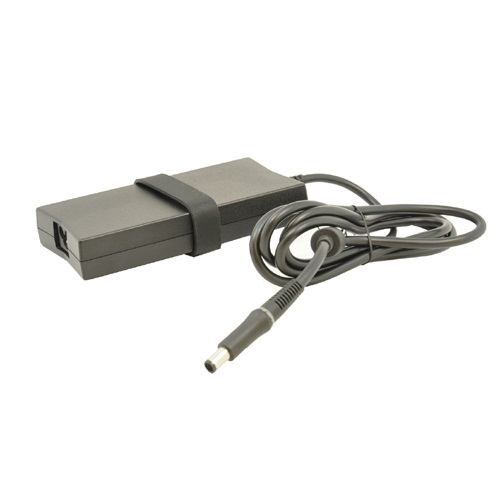 Dell 331-7957 power adapter/inverter Indoor – image 3
