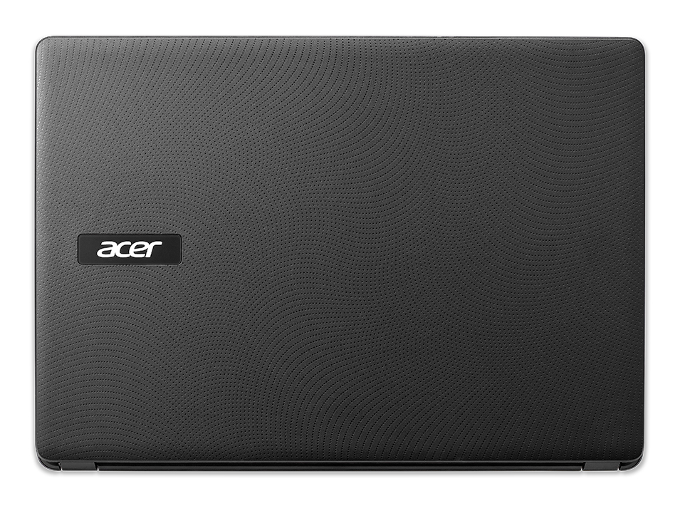 Acer Aspire ES1-420-573D AMD A4 A4-5000 Laptop – image 7