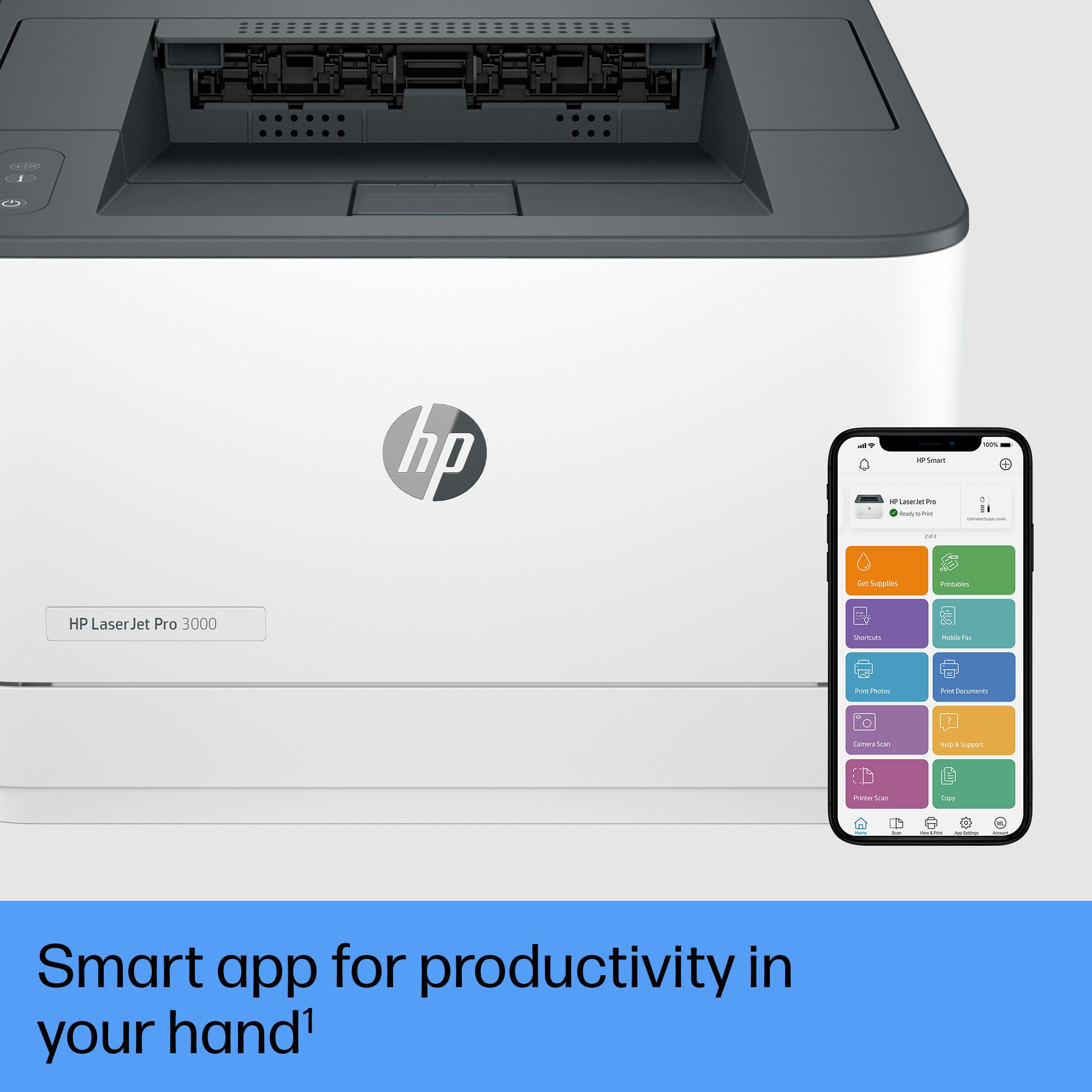 Product Gallery
