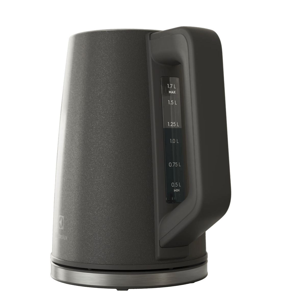 Electrolux E5K1-6AN electric kettle – image 4