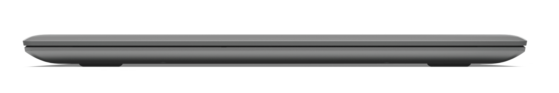 Lenovo Yoga 330-11IGM – image 8