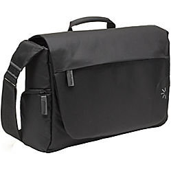 Case Logic BMB-17 BLACK