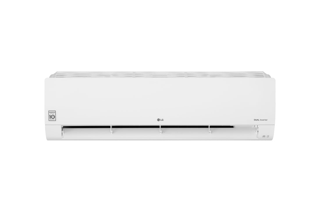 LG SW362H8 air conditioner Split system White – image 2