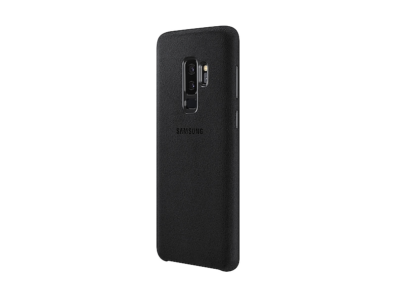 Samsung EF-XG965ABEGUS mobile phone case – image 3