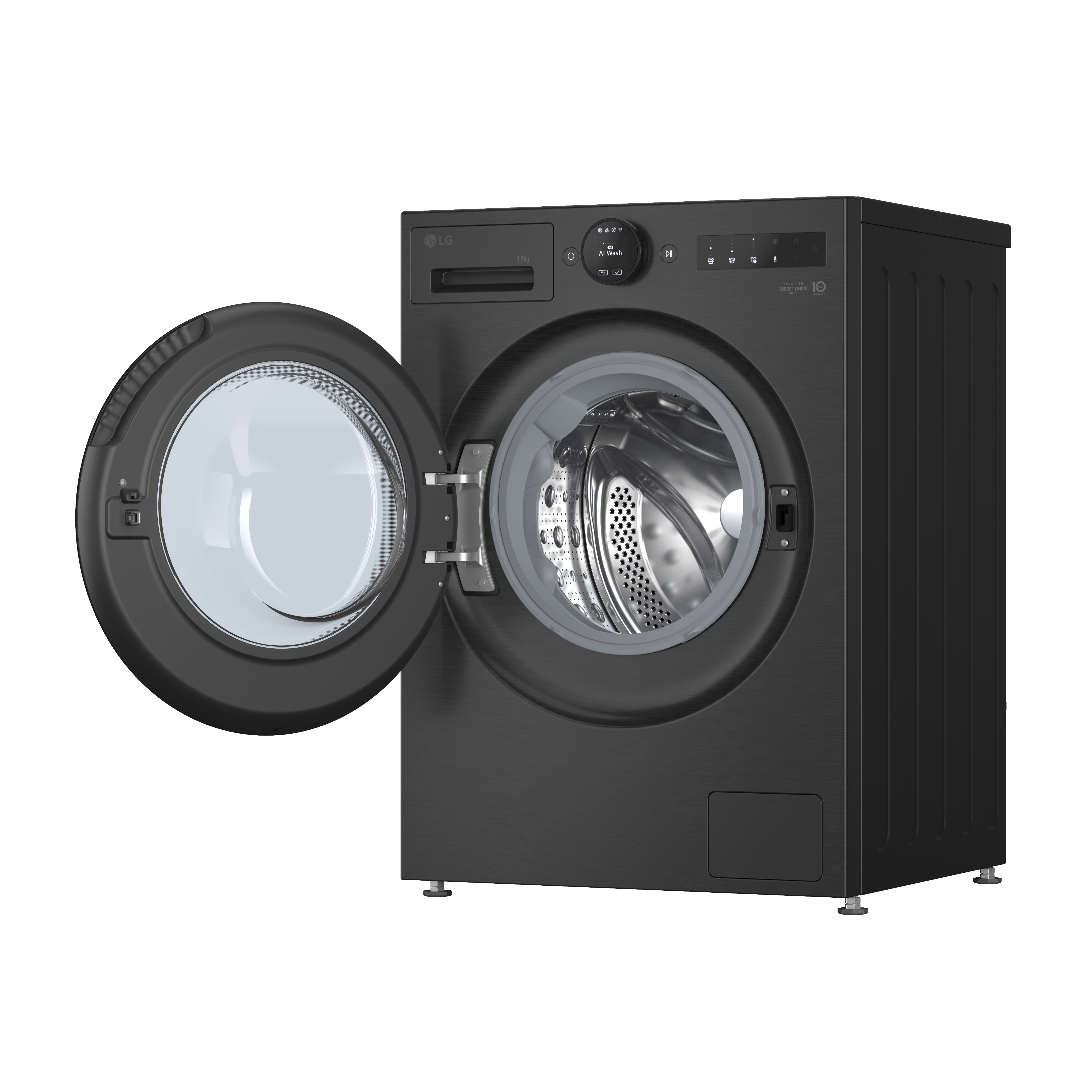 Product Gallery