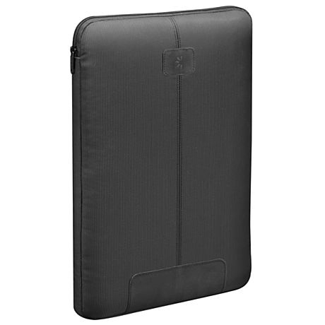 Case Logic 16" Laptop Sleeve