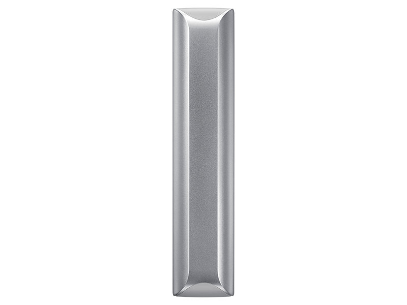 Samsung EB-PG935B Lithium-Ion (Li-Ion) – image 2