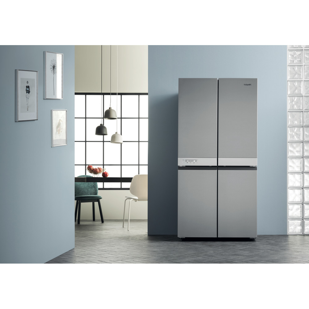 Hotpoint HQ9 B1L – image 4