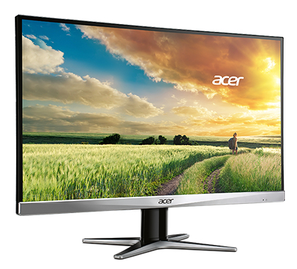 Acer G247HYU smidp – image 3