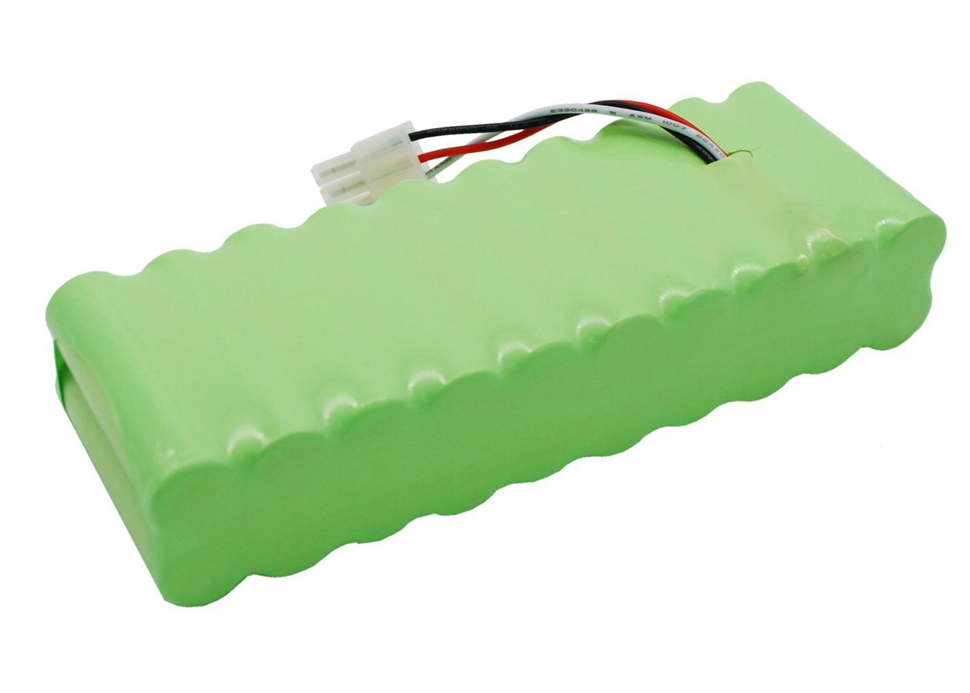 صورة CoreParts MBXMED-BA117