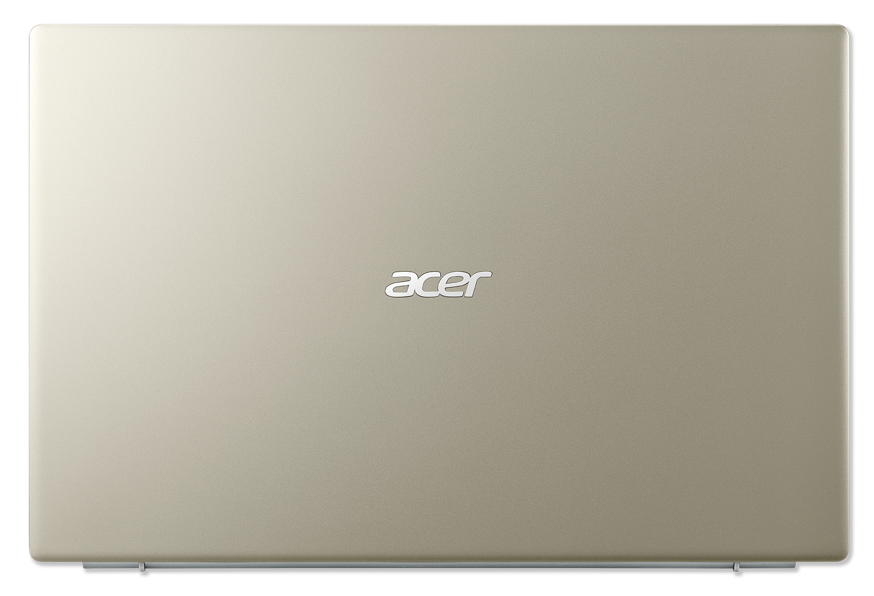 Acer Swift 1 SF114-33-C7ZV Intel® Celeron® N4020 Laptop – image 7