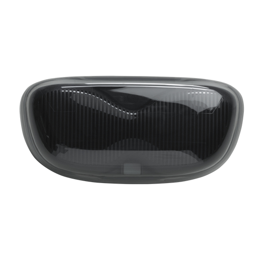 JBL Tune Buds 2 Ghost Edition – image 6