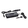 HP 65W AC/Auto/Air Combo Smart Adapter