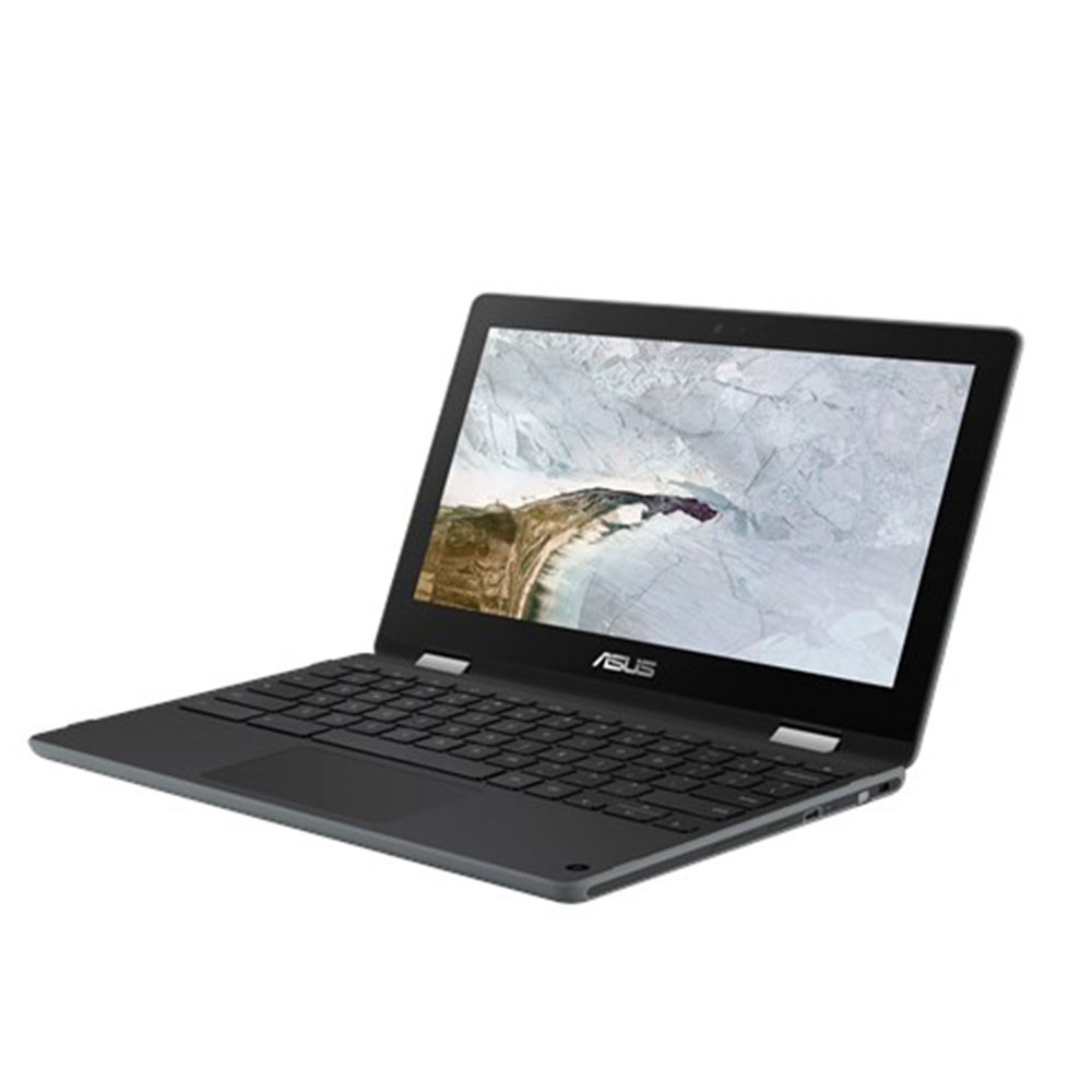 ASUS Chromebook Flip C214MA-BU0091-3Y laptop Intel® Celeron® N4000 – image 5