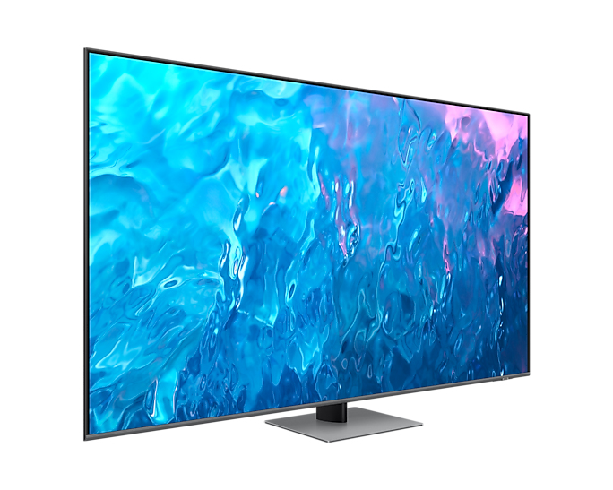 Samsung Series 7 TQ75Q77CAT – image 2