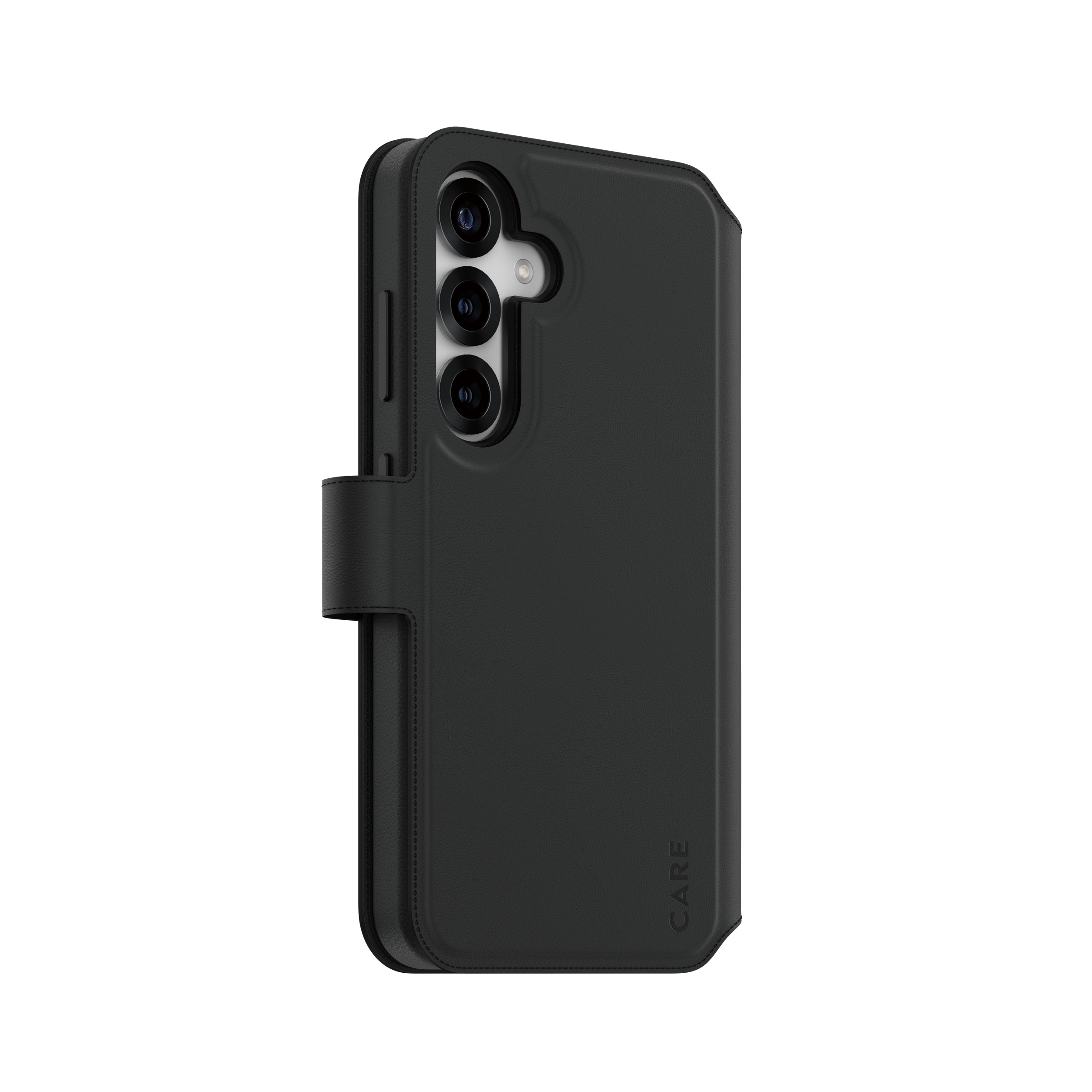 PanzerGlass CRRFTWLG38388 custodia per cellulare Cover Trasparente