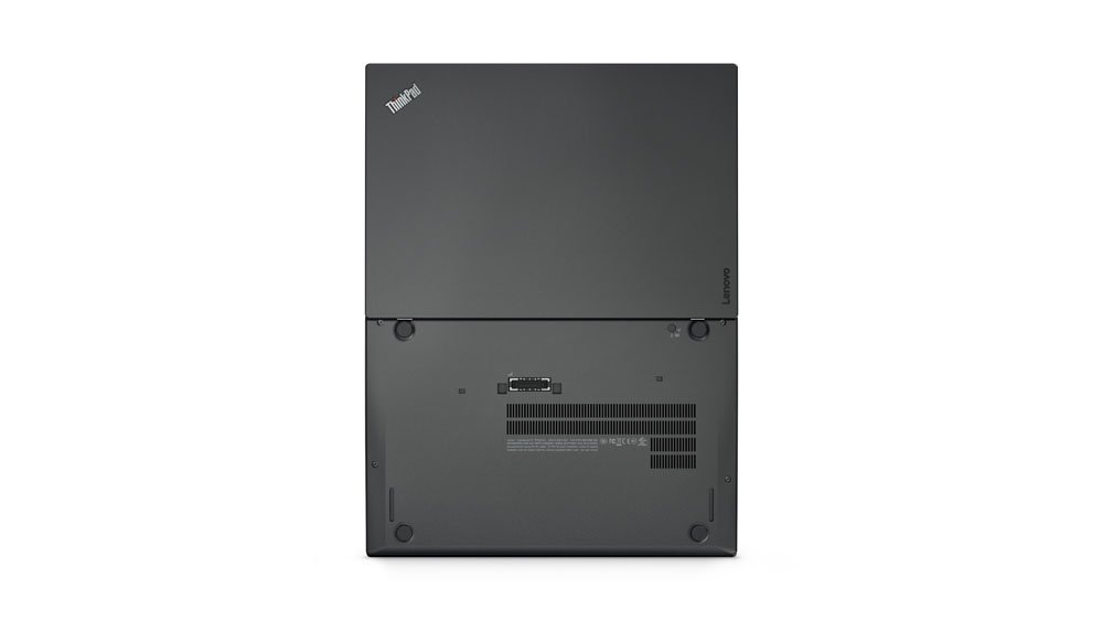 Lenovo ThinkPad T470s Refurbished – image 2