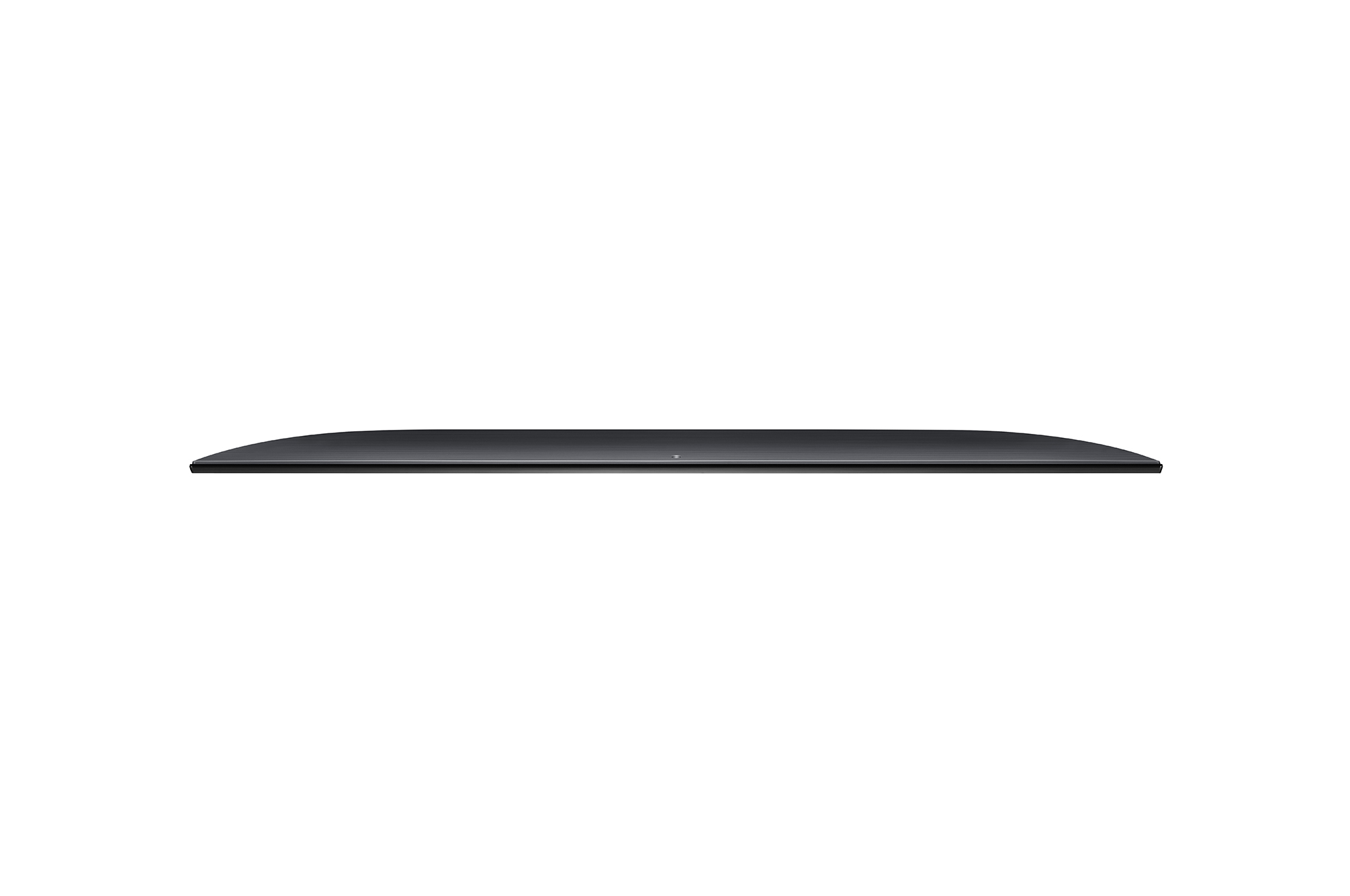LG 55UM662H4LC TV 139,7 cm (55 ) 4K Ultra HD Smart TV Wifi Gris 330 cd m² Neuf — photo 8