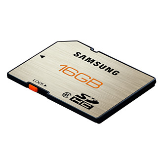 Samsung MB-SPAG 16GB – image 6