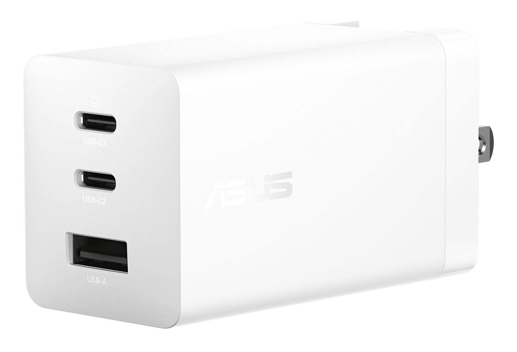 ASUS 100W USB-C GaN Charger – image 4
