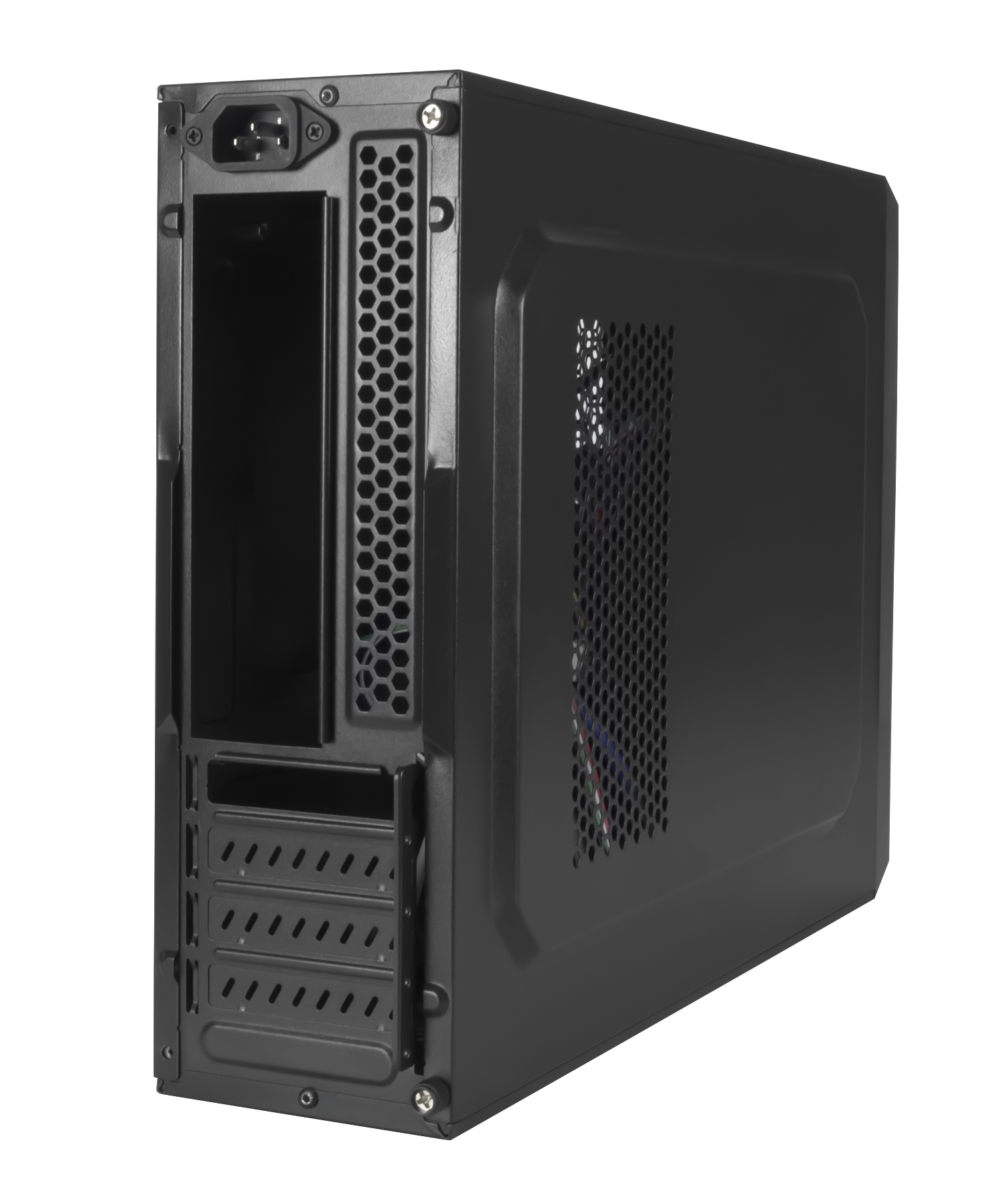 Tacens Versa 500W – image 3