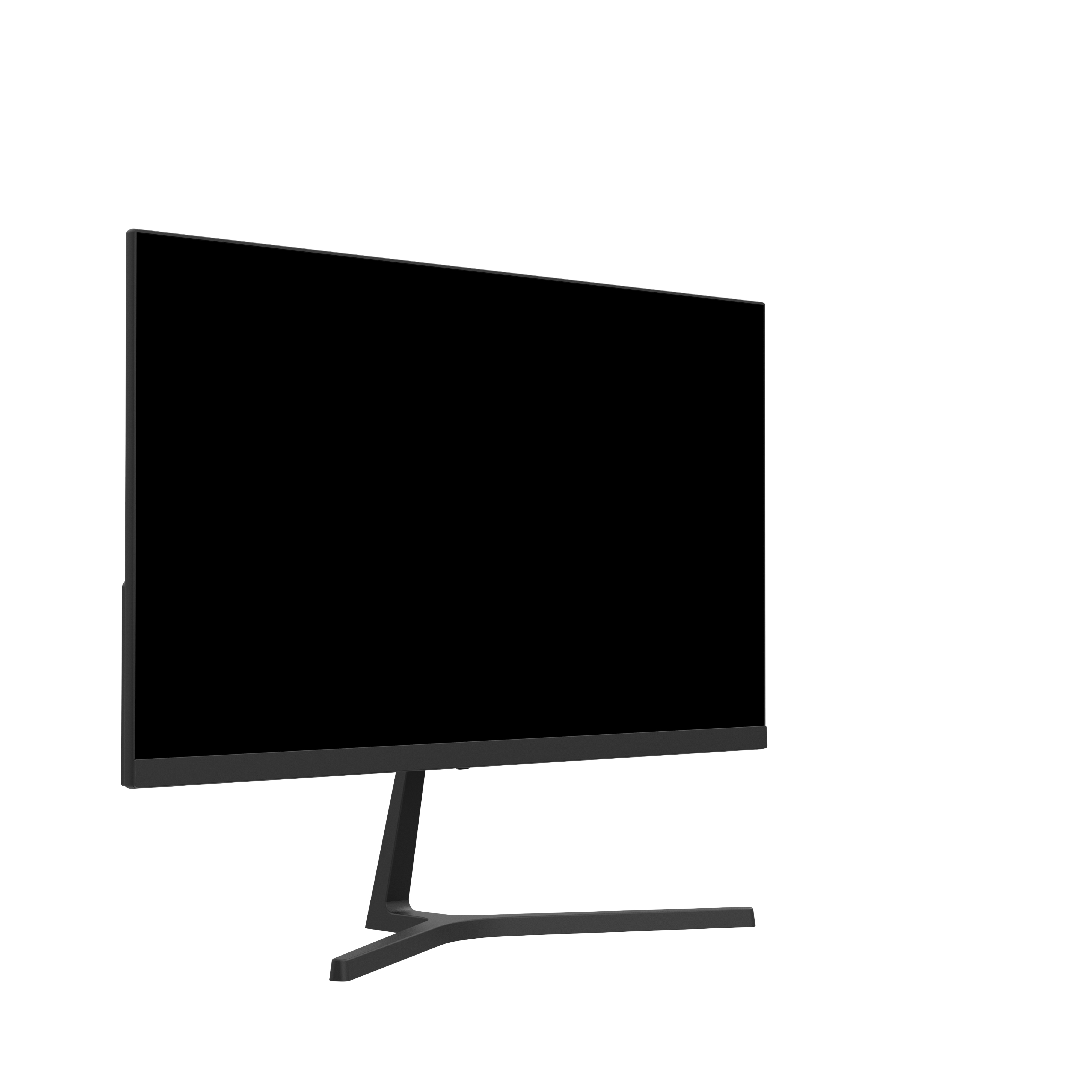 Monitor Dahua LM22-B200S - 21.5" - Full HD - HDMI - VGA - Altavoces incorporados - DHI-LM22-B200S Monitor Dahua LM22-B200S - 21.5" - Full HD - HDMI - VGA - Altavoces incorporados - DHI-LM22-B200S