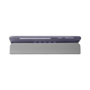 ASUS MeMO Pad 8 MagSmart Cover – image 6