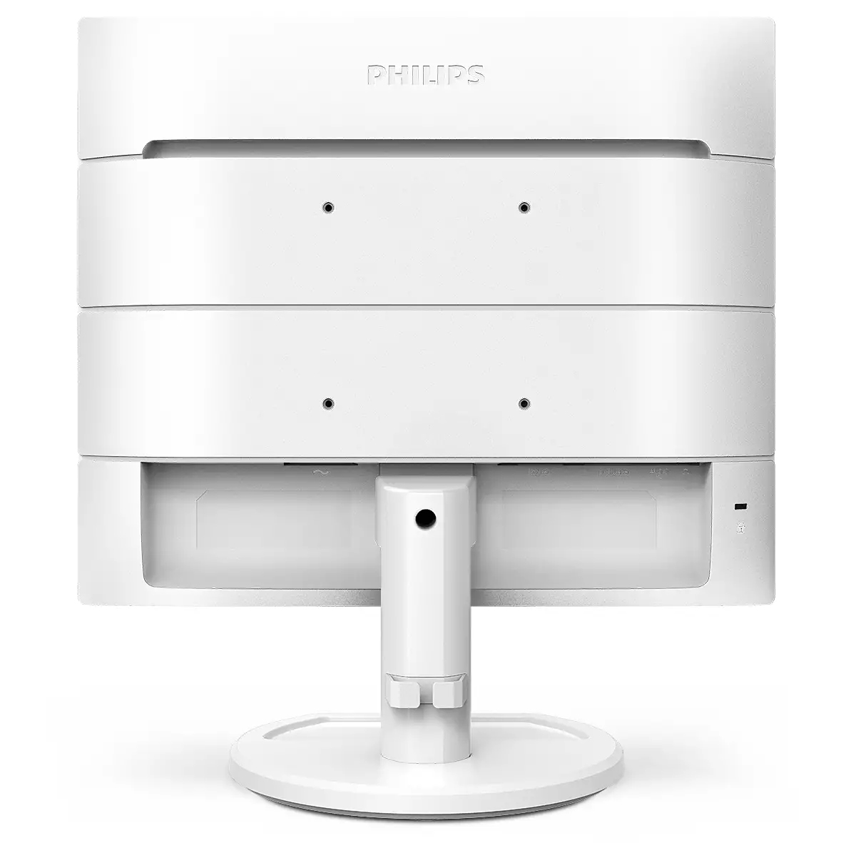 Philips S Line 170S9AW3/11 computer monitor – image 4