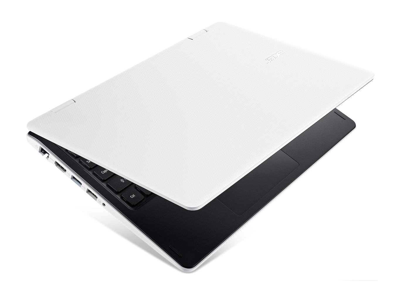 Acer Aspire R 11 R3-131T-C35S Intel® Celeron® N3050 Hybrid (2-in-1) – image 9