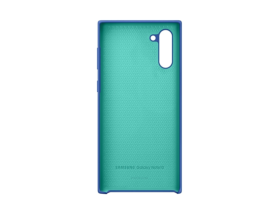 Samsung EF-PN970TLEGCA mobile phone case – image 3